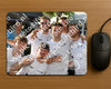 Evenement foto: 2699