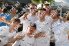 Evenement foto: 2699