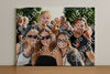 Evenement foto: 2699
