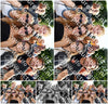 Evenement foto: 2699