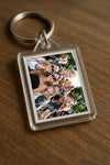 Evenement foto: 2699