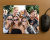 Evenement foto: 2699