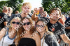 Evenement foto: 2699