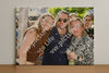 Evenement foto: 2699