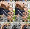 Evenement foto: 2699
