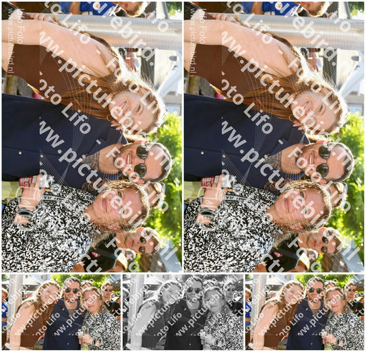 Evenement foto: 2699