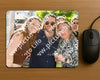 Evenement foto: 2699