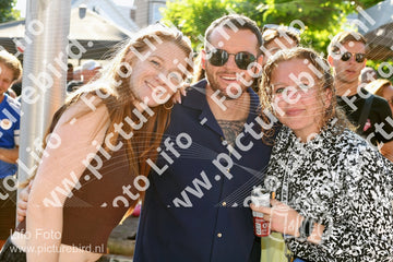 Evenement foto: 2699