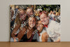 Evenement foto: 2699