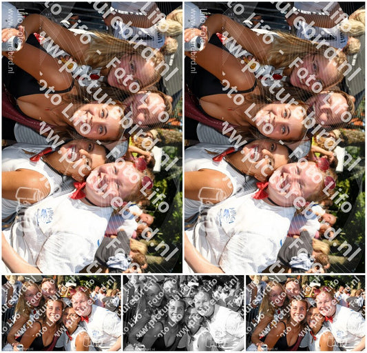 Evenement foto: 2699