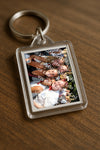 Evenement foto: 2699