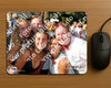 Evenement foto: 2699