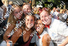 Evenement foto: 2699