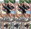 Evenement foto: 2699