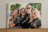 Evenement foto: 2699