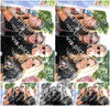 Evenement foto: 2699