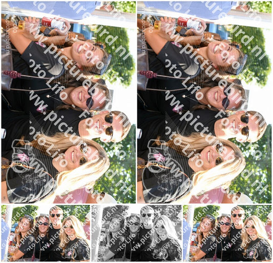 Evenement foto: 2699
