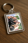 Evenement foto: 2699