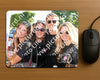 Evenement foto: 2699
