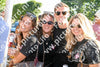 Evenement foto: 2699