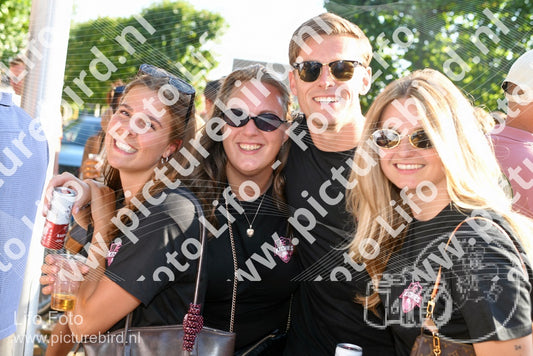Evenement foto: 2699