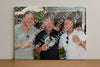 Evenement foto: 2699