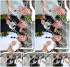 Evenement foto: 2699