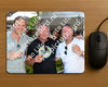 Evenement foto: 2699