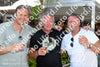 Evenement foto: 2699