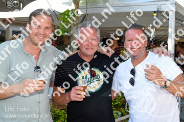 Evenement foto: 2699
