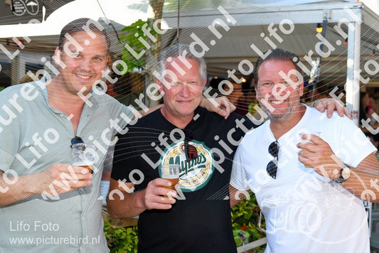 Evenement foto: 2699