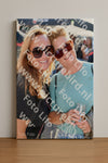 Evenement foto: 2699