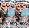 Evenement foto: 2699