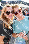 Evenement foto: 2699