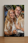 Evenement foto: 2699