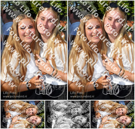 Evenement foto: 2699