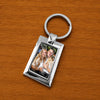 Evenement foto: 2699