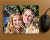 Evenement foto: 2699