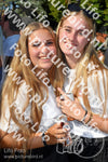 Evenement foto: 2699