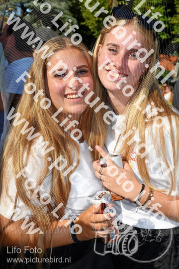 Evenement foto: 2699