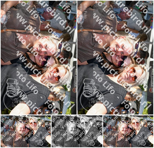 Evenement foto: 2699