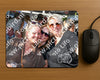Evenement foto: 2699