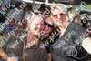 Evenement foto: 2699