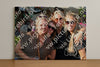 Evenement foto: 2699