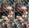 Evenement foto: 2699