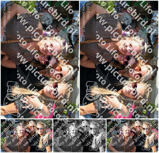 Evenement foto: 2699