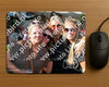 Evenement foto: 2699