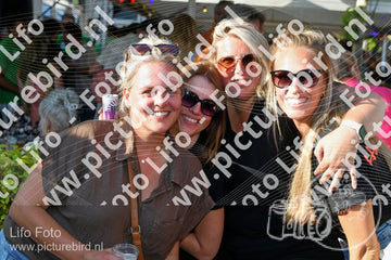 Evenement foto: 2699