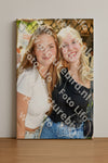 Evenement foto: 2699