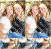 Evenement foto: 2699